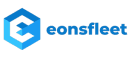 Eonsfleet, Fleet management companies in Nigeria, Africa