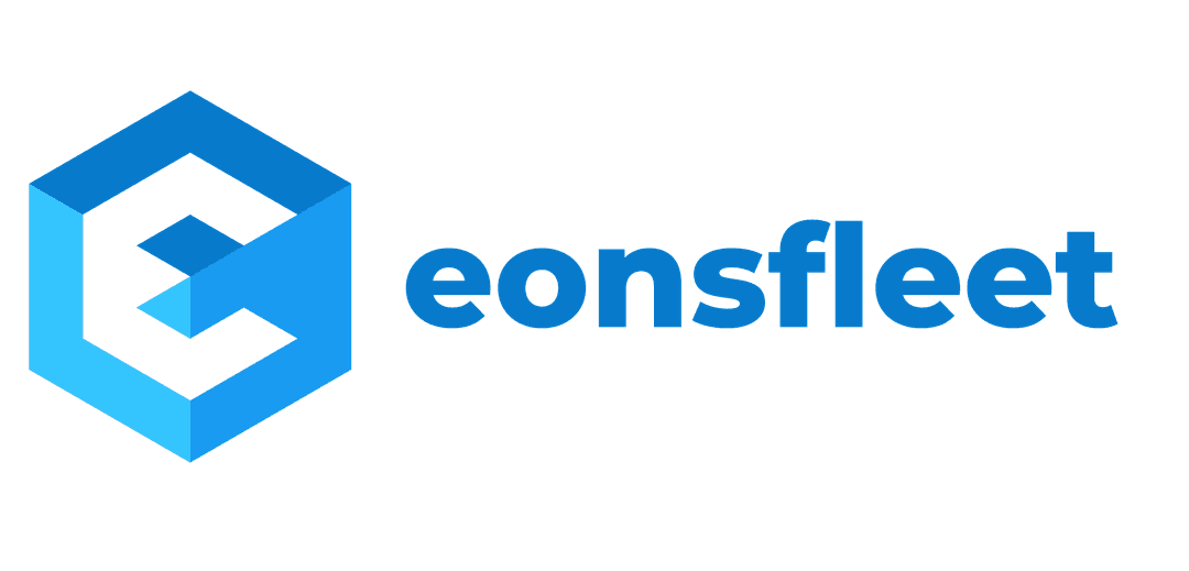 Eonsfleet, Fleet management companies in Nigeria, Africa